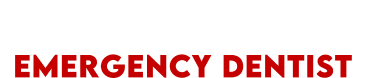 Night & Day Emergency Dentist Acton