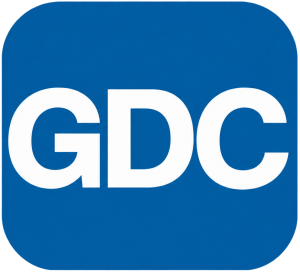 GDC Compliant